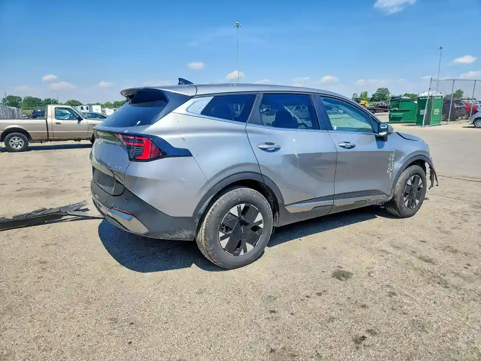 KNDPU3DG2T7315972 2026 KIA SPORTAGE-2