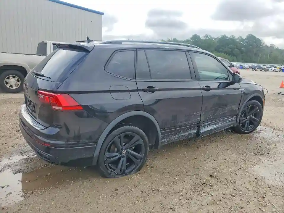 3VVCB7AX9PM001054 2023 VOLKSWAGEN TIGUAN-2