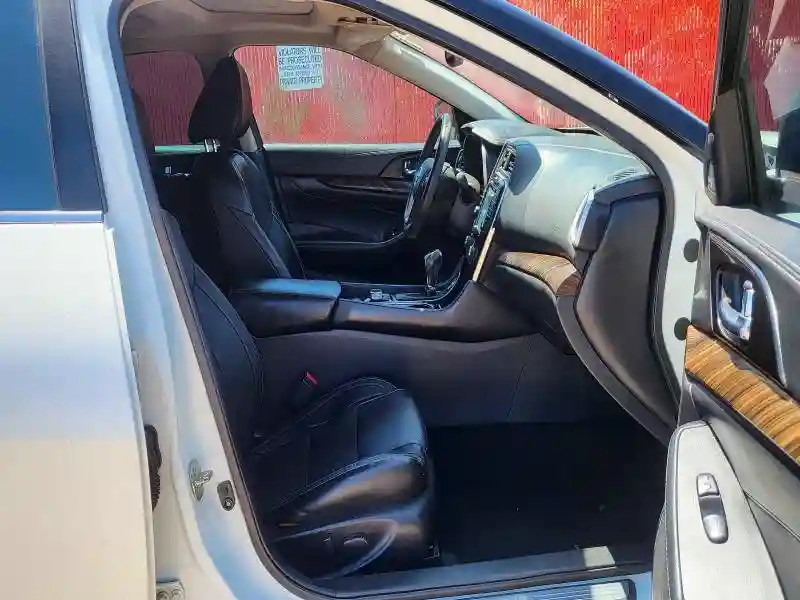 1N4AA6APXHC420087 2017 NISSAN MAXIMA-4