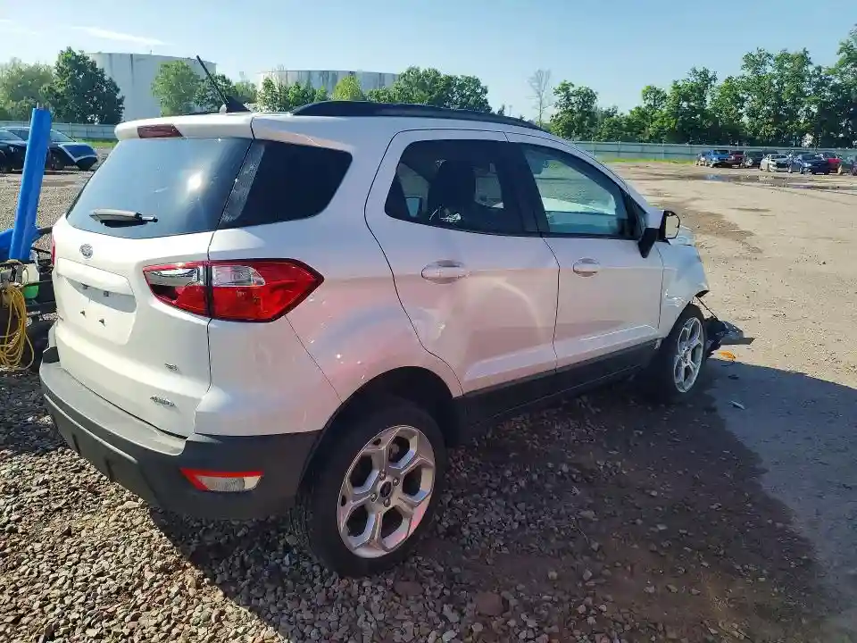 MAJ6S3GL5MC406923 2021 FORD ECOSPORT-2