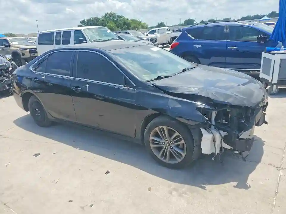 4T1BF1FK3FU001999 2015 TOYOTA CAMRY-3