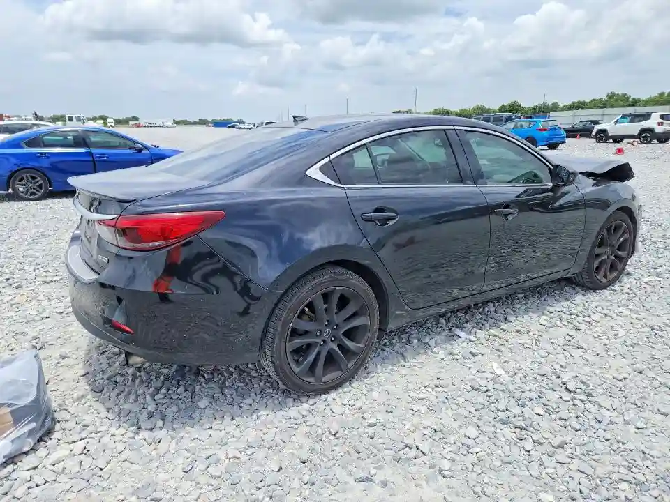 JM1GJ1W57G1463648 2016 MAZDA 6-2