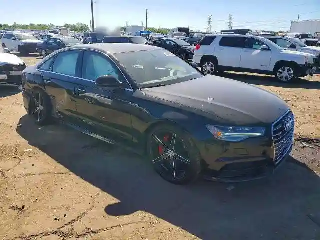 WAUG8AFC5JN024584 2018 AUDI A6-3