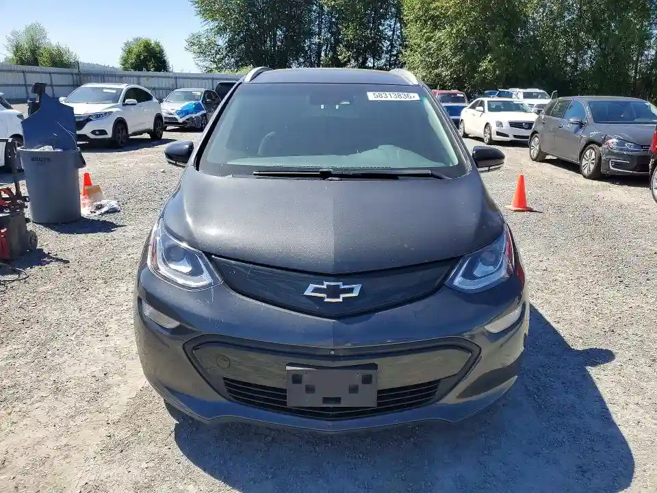 1G1FZ6S01K4114951 2019 CHEVROLET BOLT-4