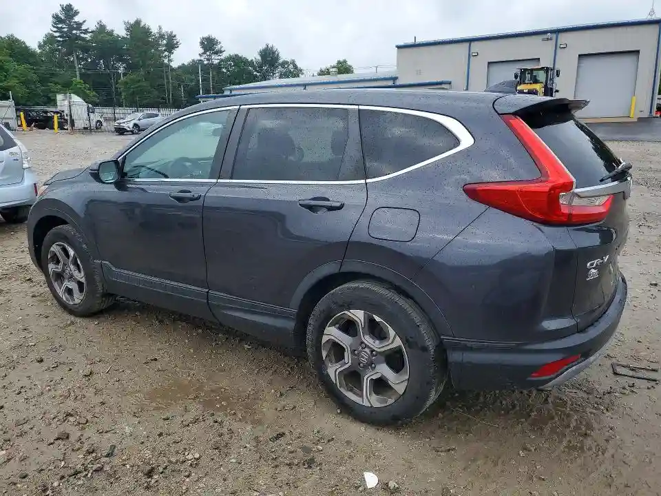 5J6RW2H53HL015386 2017 HONDA CRV-1