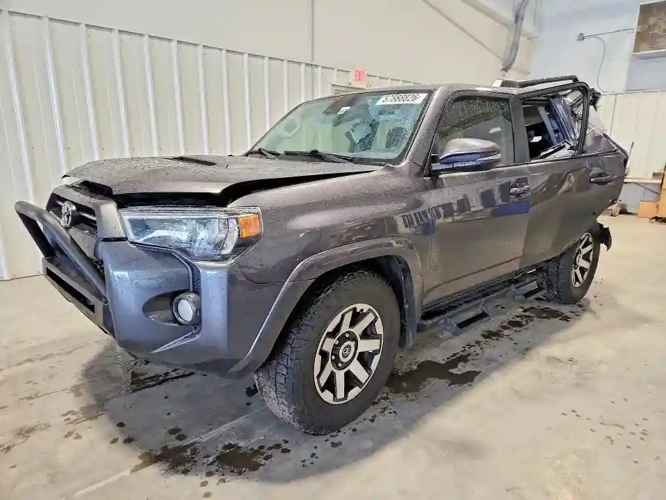 JTEBU5JR2L5792467 2020 TOYOTA 4RUNNER-0