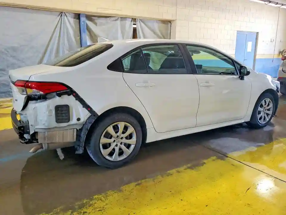 5YFEPMAE7MP172685 2021 TOYOTA COROLLA-2