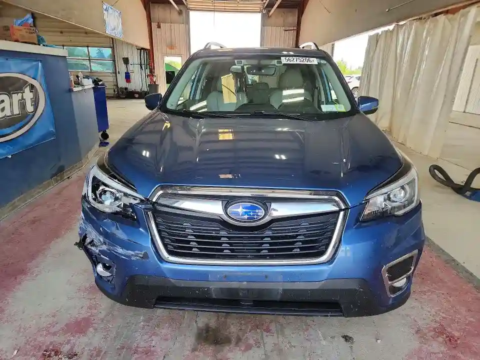 JF2SKASC4LH453027 2020 SUBARU FORESTER-4