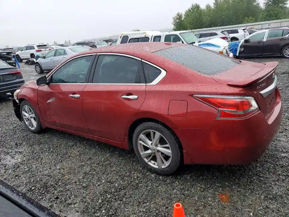 1N4AL3AP7FC251068 2015 NISSAN ALTIMA-1