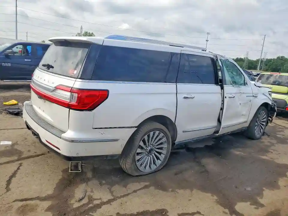 5LMJJ3LT3KEL05287 2019 LINCOLN NAVIGATOR-2