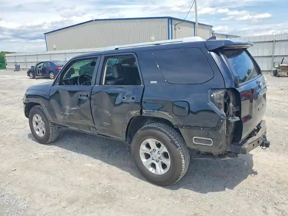 JTEZU5JR7G5133742 2016 TOYOTA 4RUNNER-1