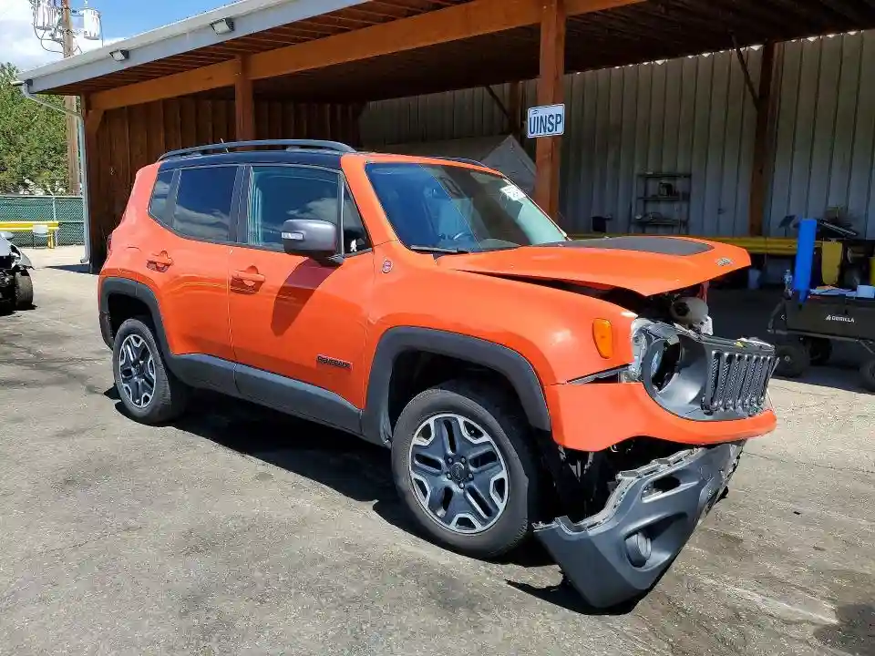 ZACCJBCB8HPE52464 2017 JEEP RENEGADE-3