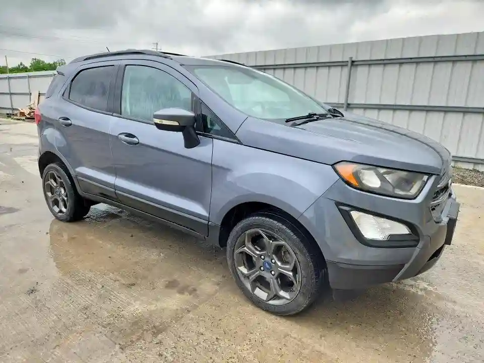 MAJ6P1CL4JC187069 2018 FORD ECOSPORT-3