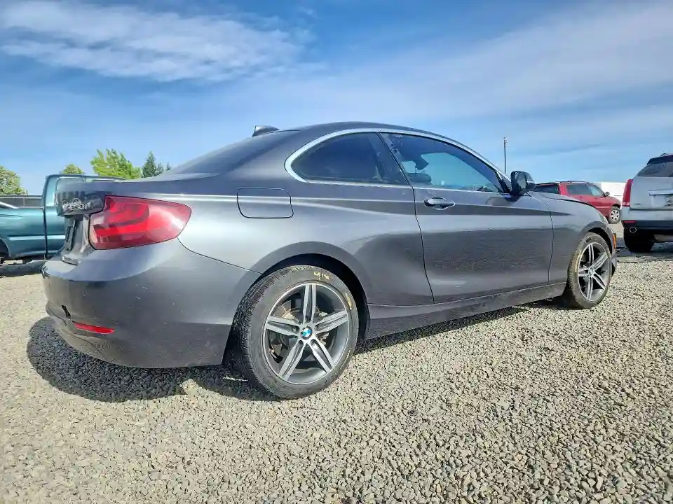 WBA2H9C50HV641917 2017 BMW 2 SERIES-2