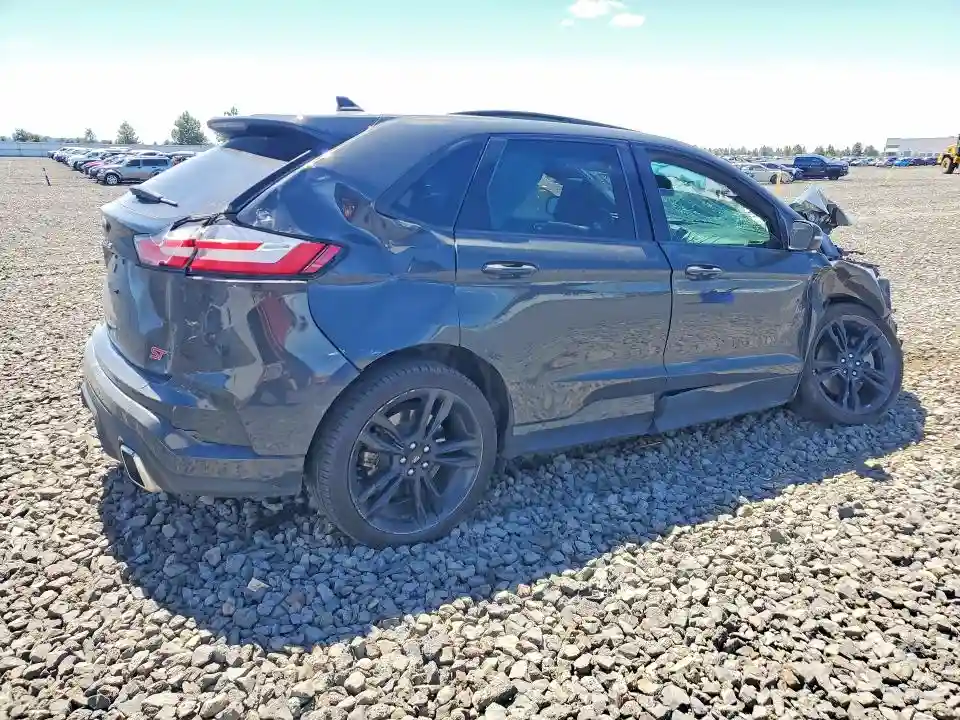2FMPK4AP6MBA61283 2021 FORD EDGE-2