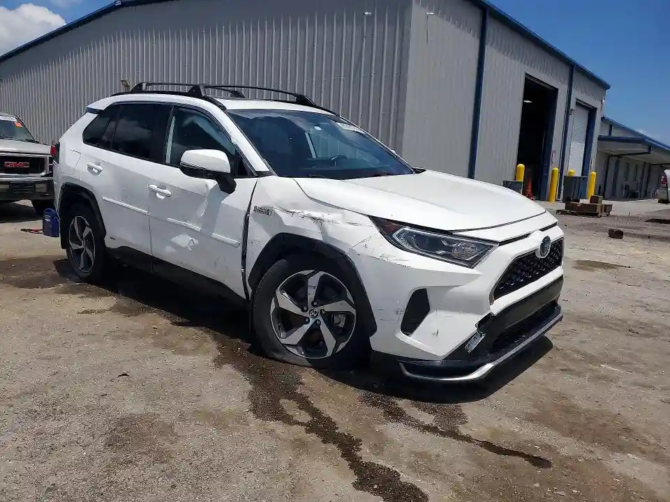 JTMAB3FV2MD063036 2021 TOYOTA RAV4-3