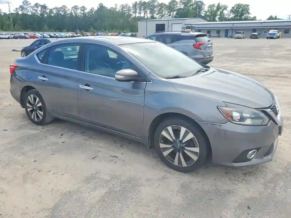 3N1AB7AP1HY278087 2017 NISSAN SENTRA-3