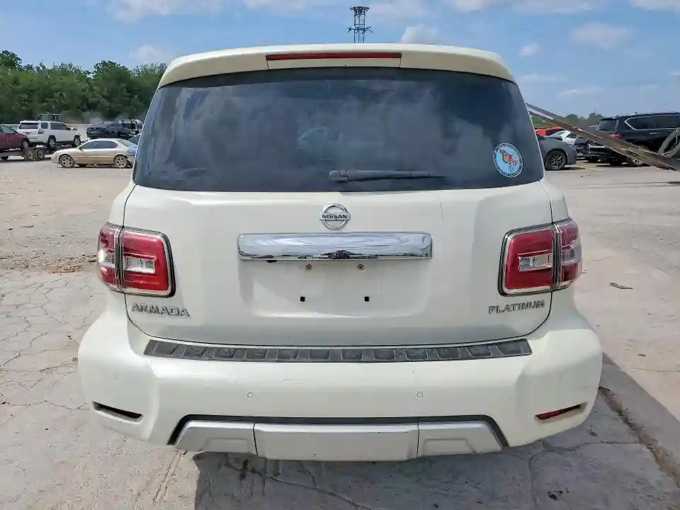 JN8AY2NF5J9331924 2018 NISSAN ARMADA-5