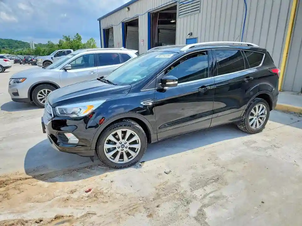 1FMCU0JD8HUB52644 2017 FORD ESCAPE-0