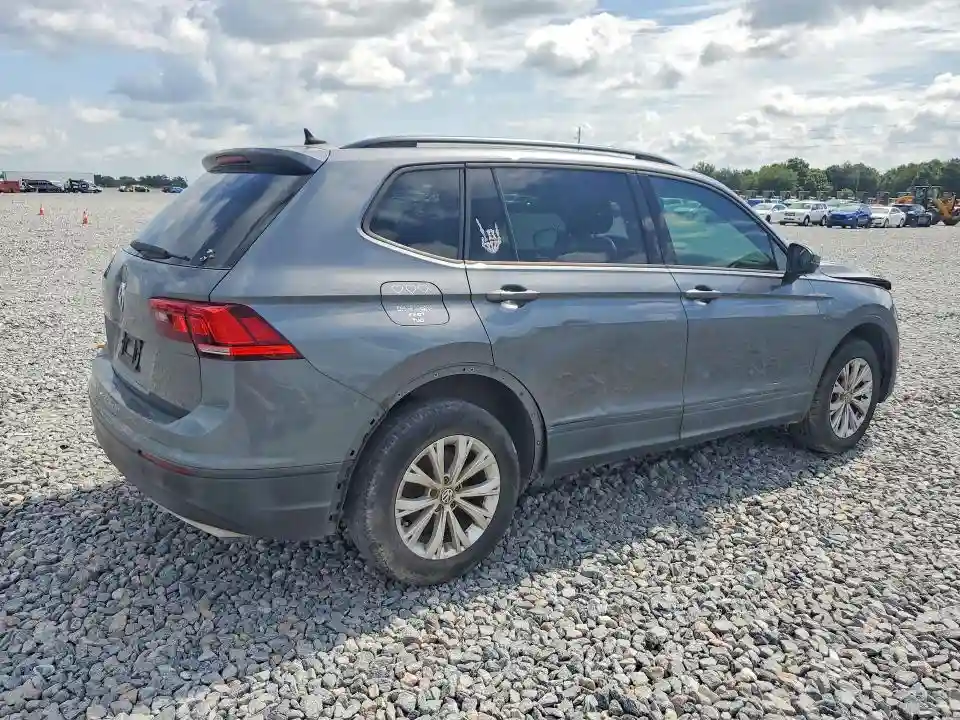 3VV1B7AXXLM038504 2020 VOLKSWAGEN TIGUAN-2