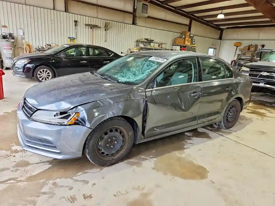 3VW2B7AJ3HM356953 2017 VOLKSWAGEN JETTA-0