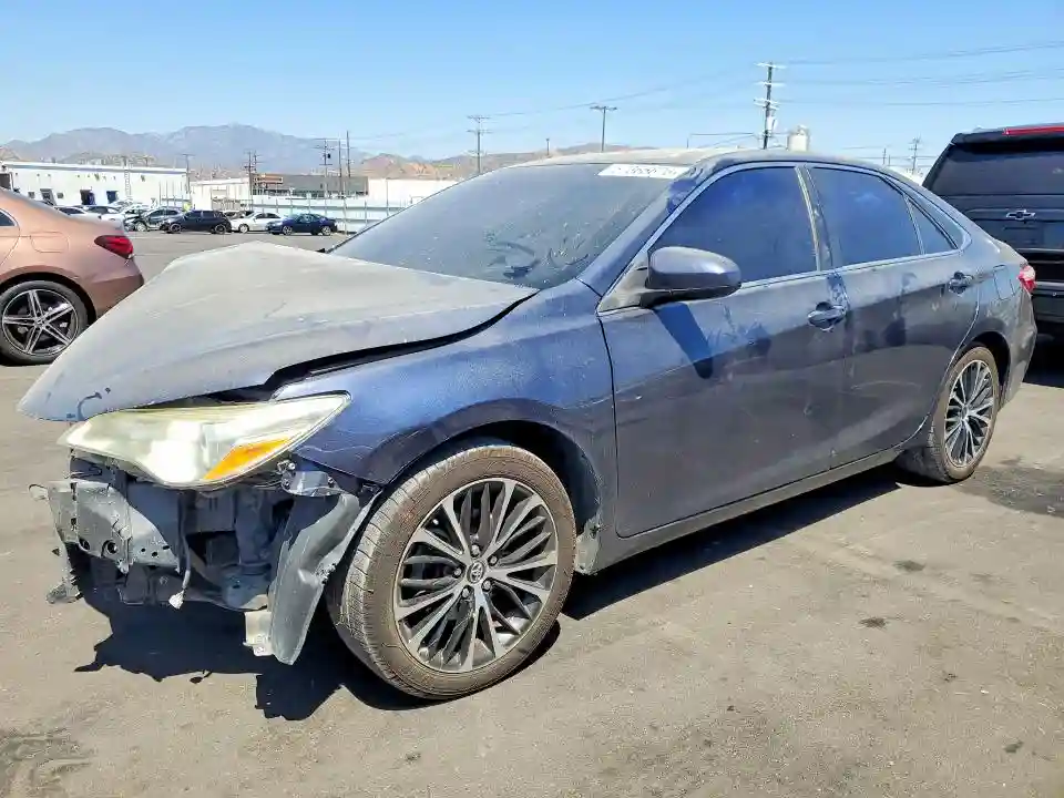4T1BF1FK0FU915160 2015 TOYOTA CAMRY-0