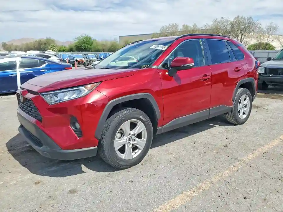 JTMW1RFV2MD073383 2021 TOYOTA RAV4-0
