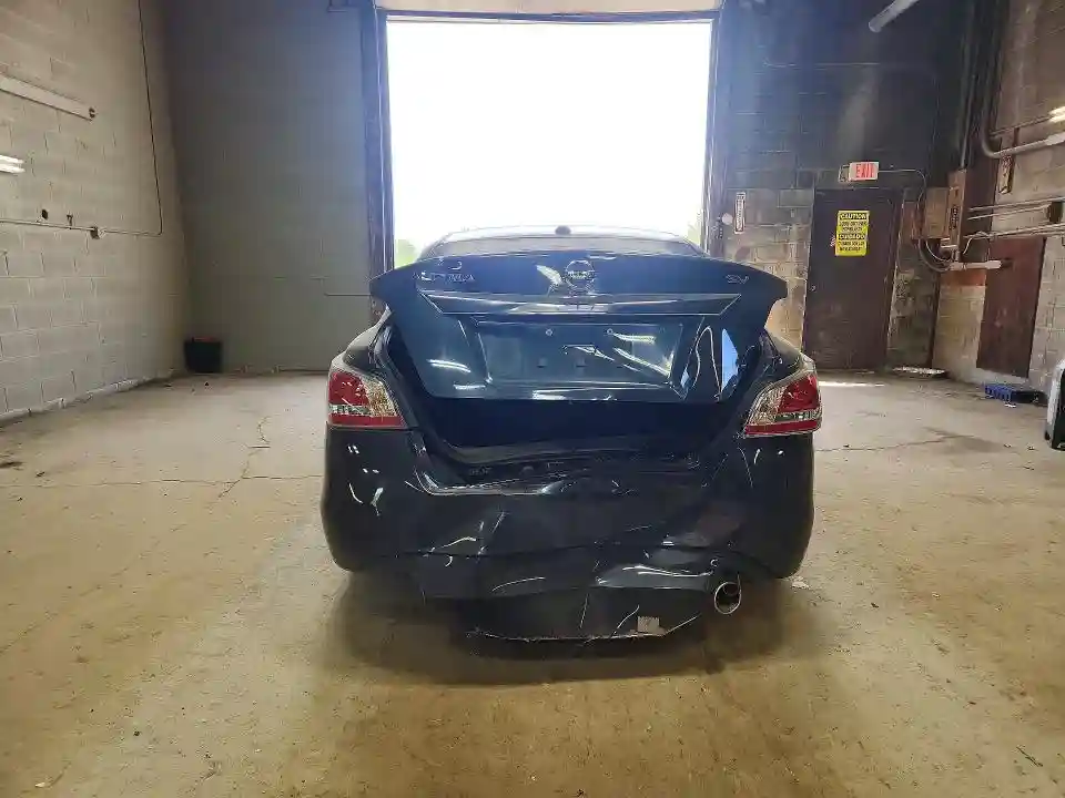 1N4AL3AP7FC570597 2015 NISSAN ALTIMA-5