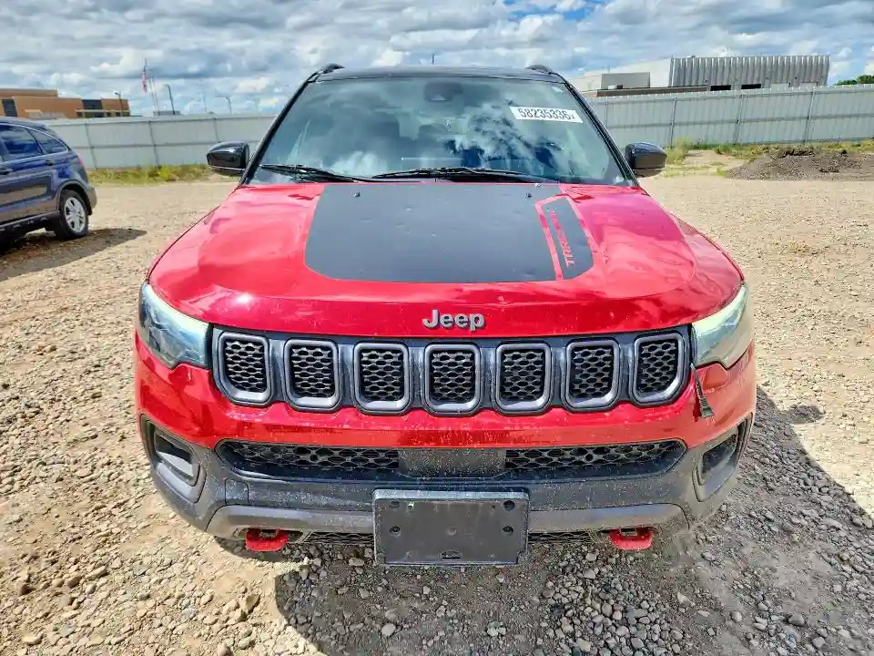 3C4NJDDN0PT504786 2023 JEEP COMPASS-4