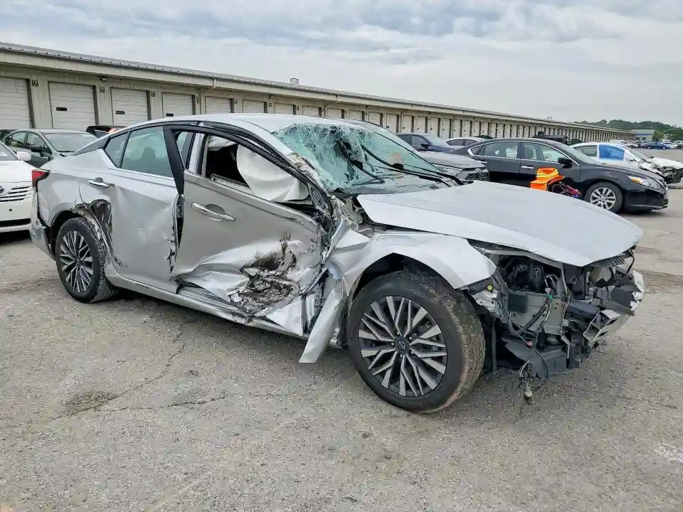 1N4BL4DV3RN389574 2024 NISSAN ALTIMA-3