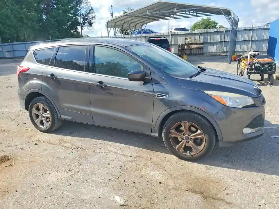 1FMCU0GX5FUB36271 2015 FORD ESCAPE-3