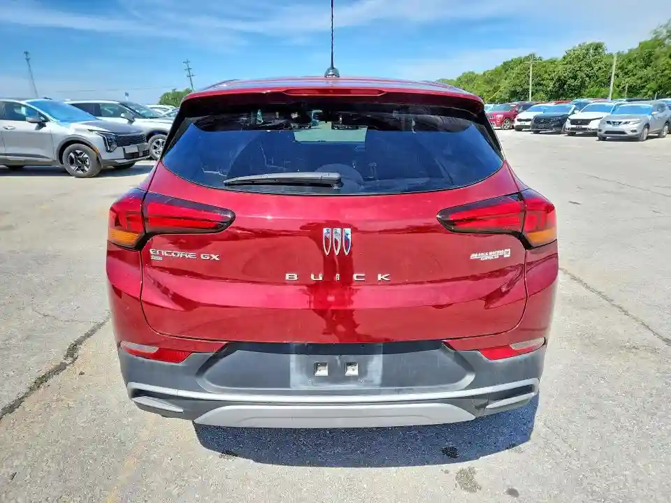 KL4AMCSL5RB003358 2024 BUICK ENCORE-5