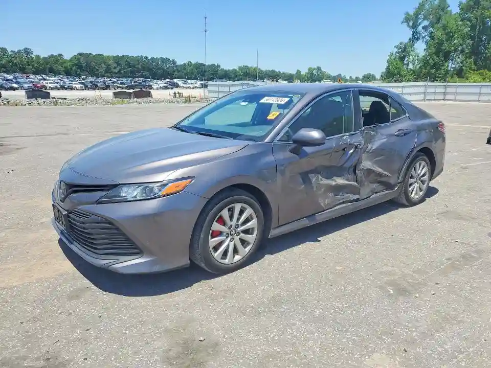 4T1C11AK3LU913473 2020 TOYOTA CAMRY-0