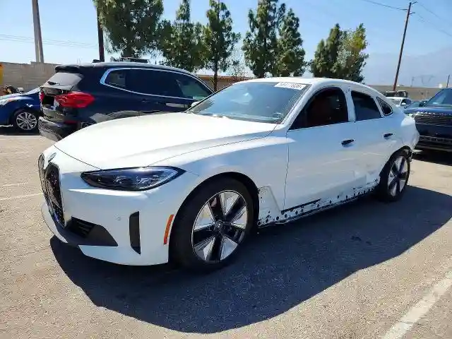 WBY73AW0XPFN96713 2023 BMW ALL OTHER-0