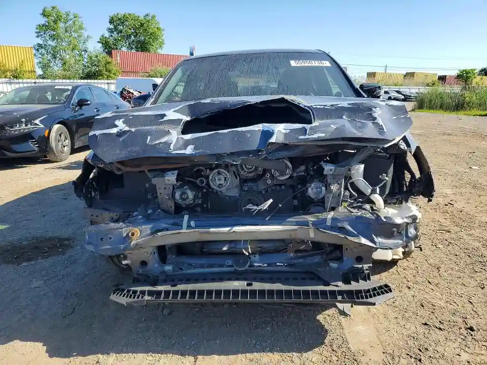 JF1VA2E65L9805185 2020 SUBARU WRX-4