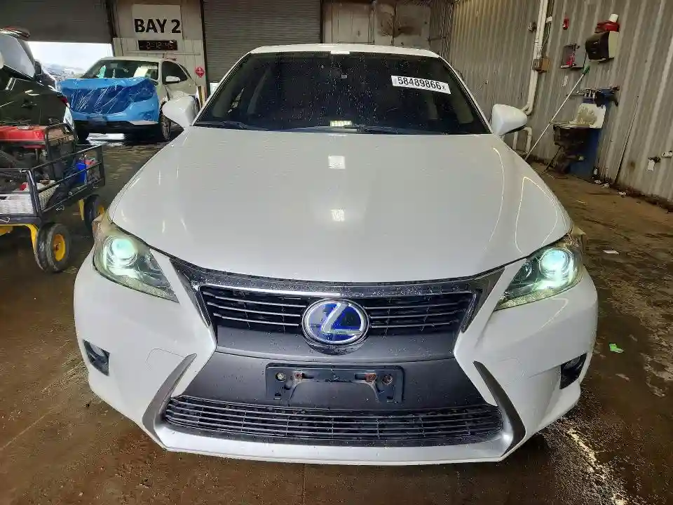 JTHKD5BH3F2248252 2015 LEXUS CT 200-4