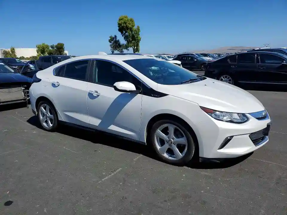 1G1RC6S56HU114463 2017 CHEVROLET VOLT-3