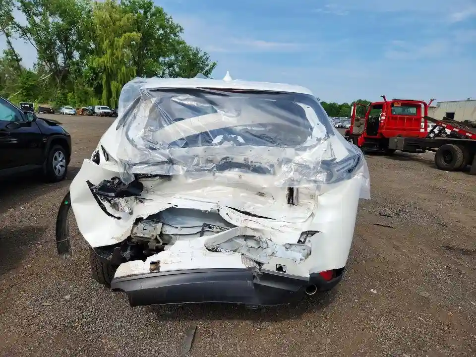 JM3KFBDM8K0526130 2019 MAZDA CX-5-5