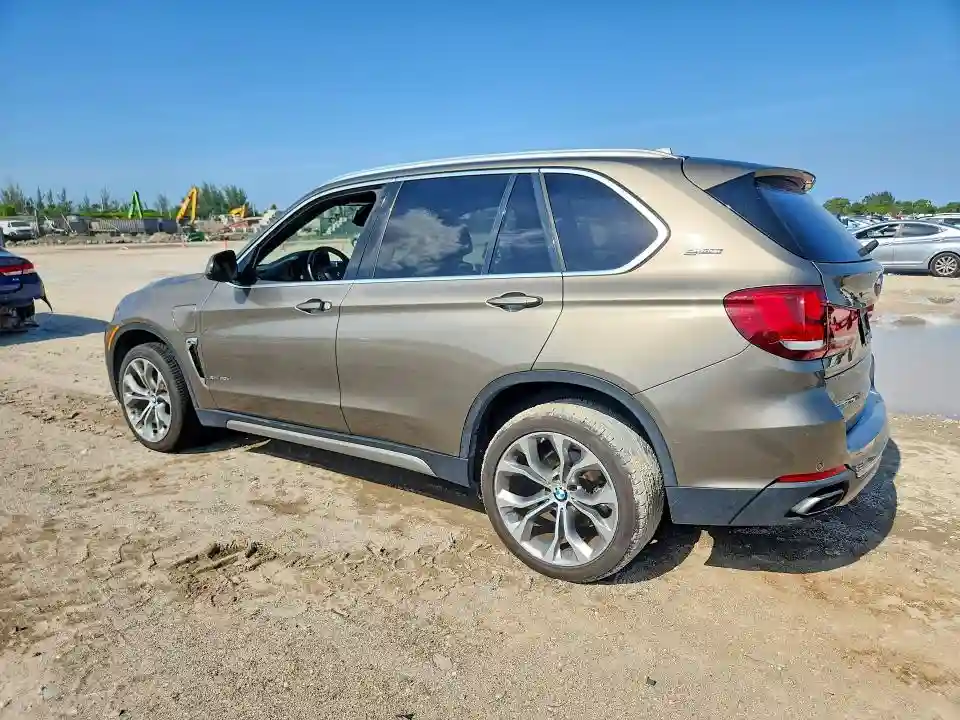 5UXKT0C30H0S81684 2017 BMW X5-1