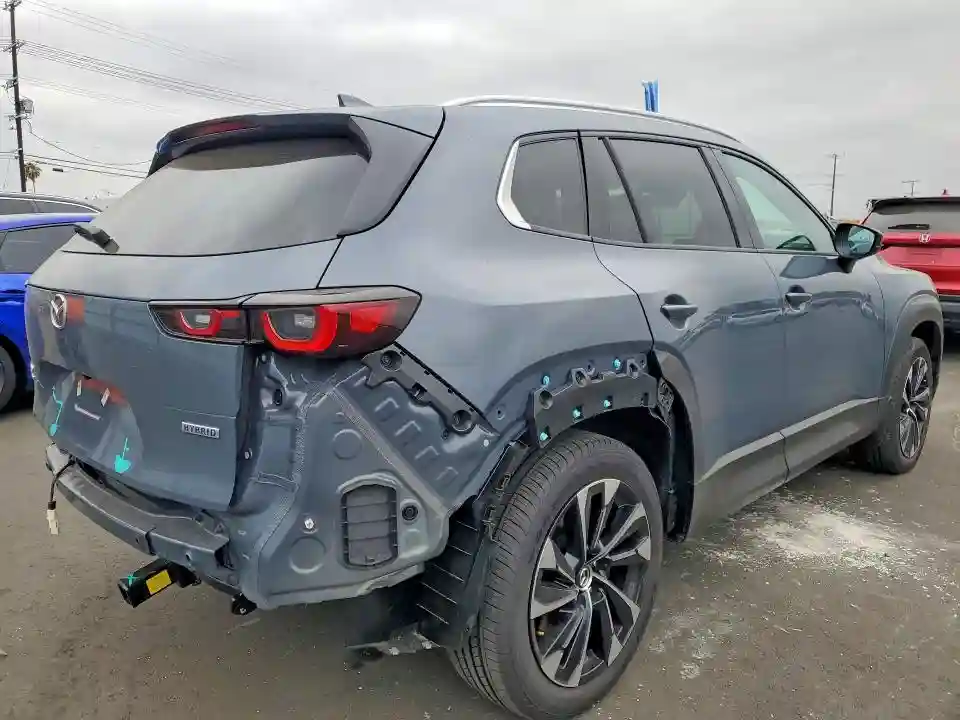 7MMVAAEW7TN146991 2026 MAZDA CX-50-2