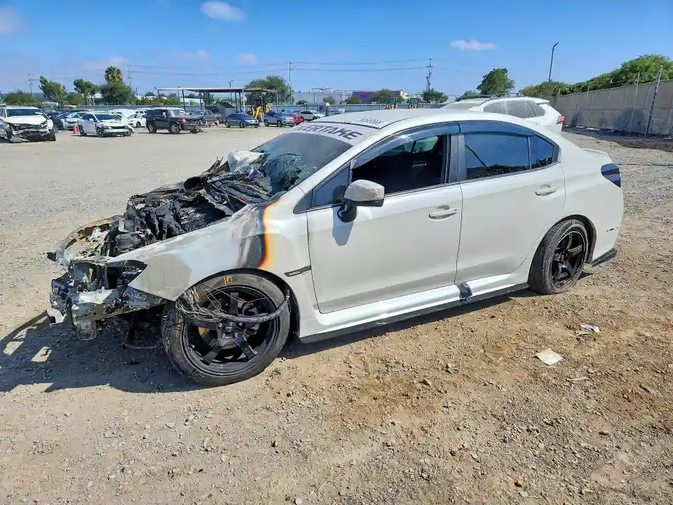 JF1VA1A62M9806800 2021 SUBARU WRX-0