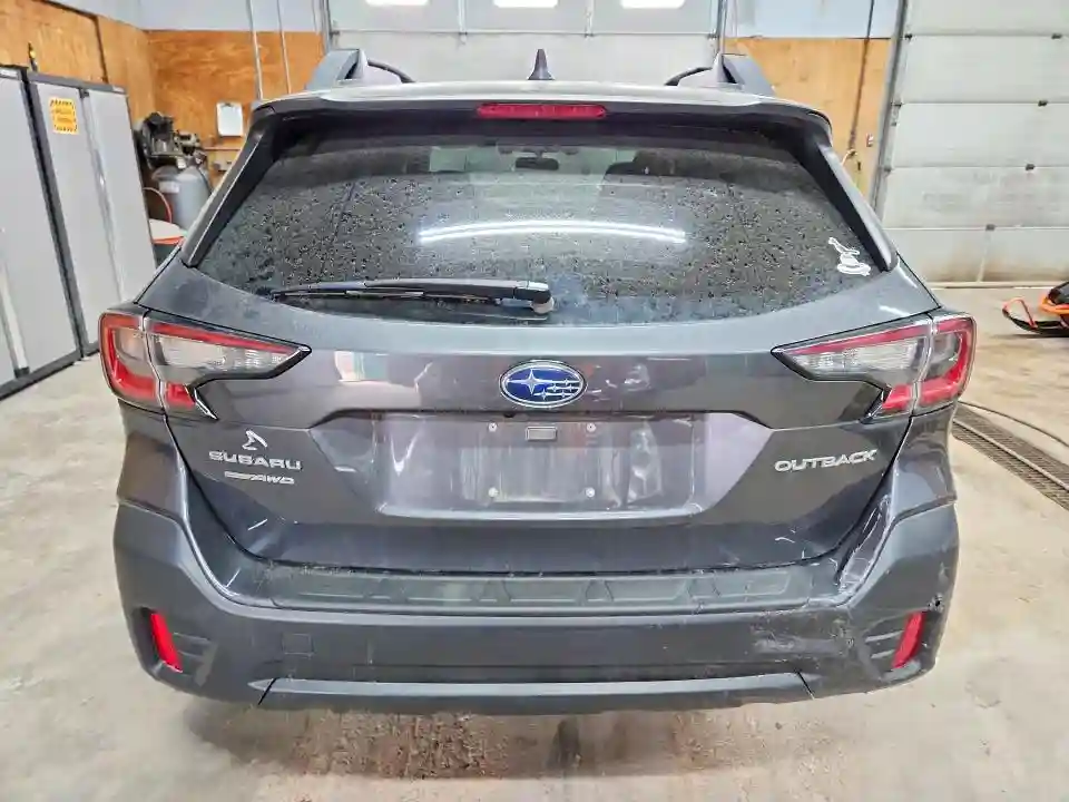 4S4BTADC0M3113747 2021 SUBARU OUTBACK-5