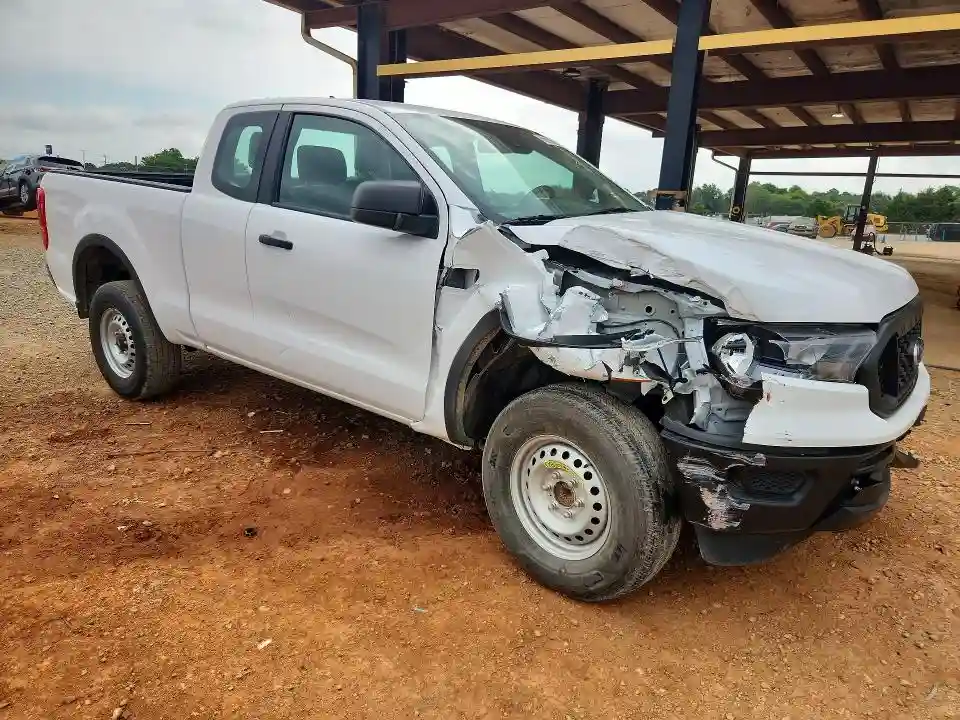 1FTER1EH0PLE32645 2023 FORD RANGER-3