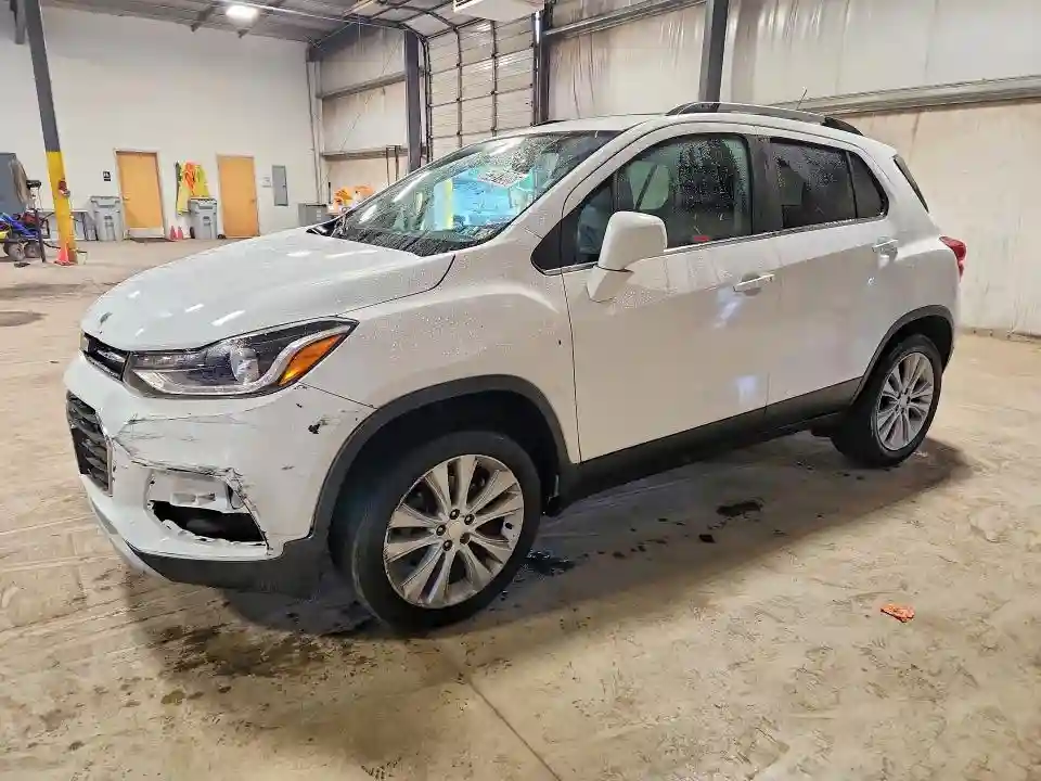3GNCJRSB3LL196804 2020 CHEVROLET TRAX-0