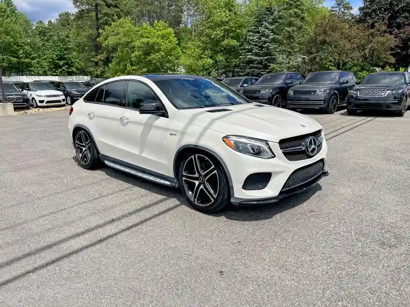 4JGED6EB0KA128965 2019 MERCEDES-BENZ GLE-CLASS-0
