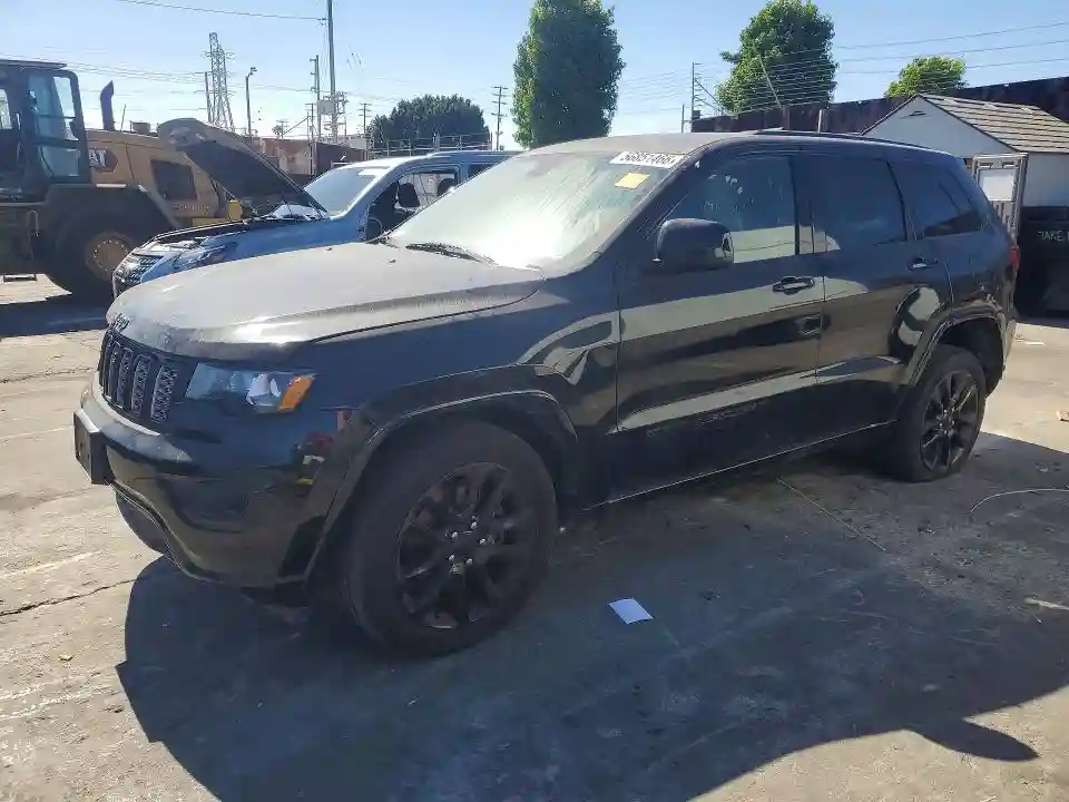 1C4RJEAG3NC154785 2022 JEEP GRAND CHEROKEE-0