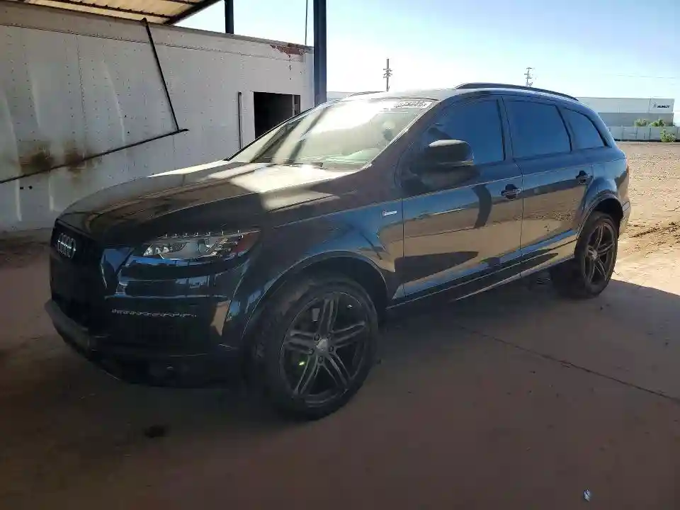 WA1DGAFE7FD003348 2015 AUDI Q7-0