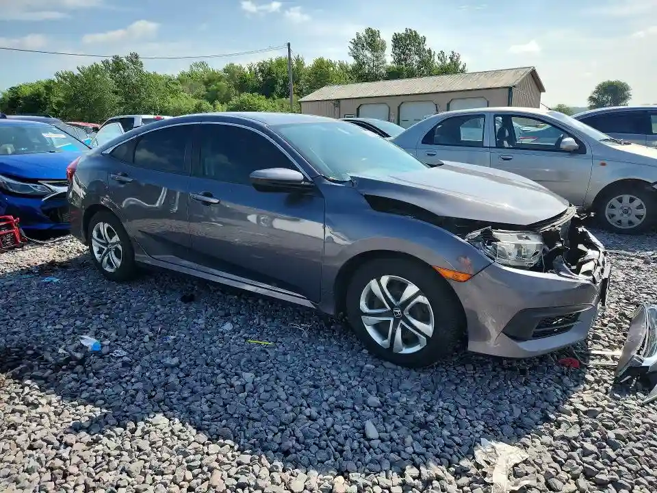 19XFC2F53GE083912 2016 HONDA CIVIC-3