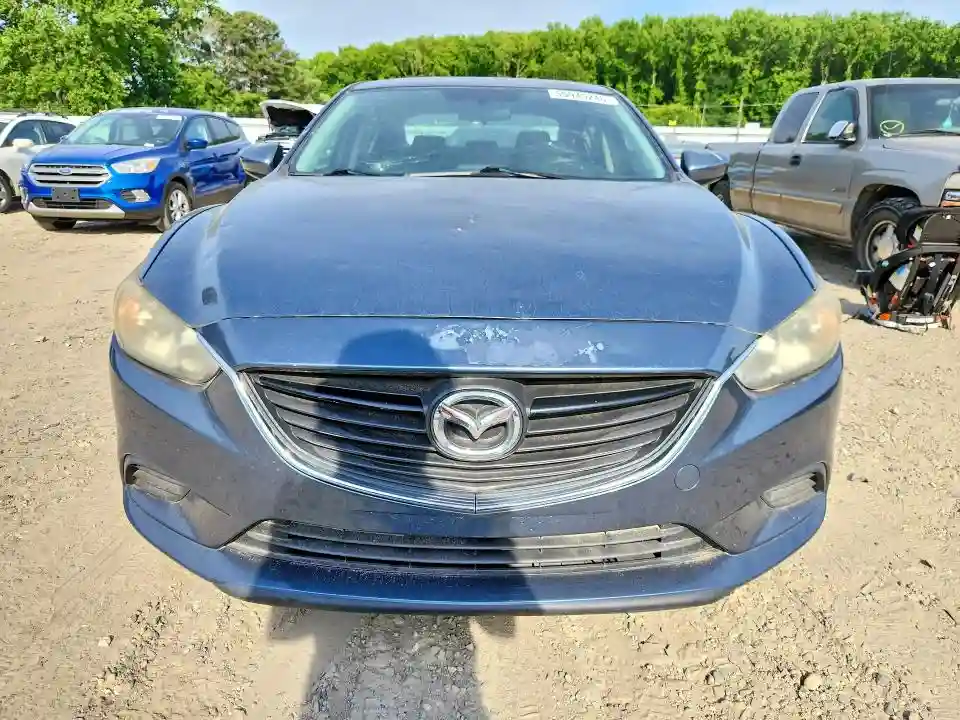 JM1GJ1V57G1474988 2016 MAZDA 6-4