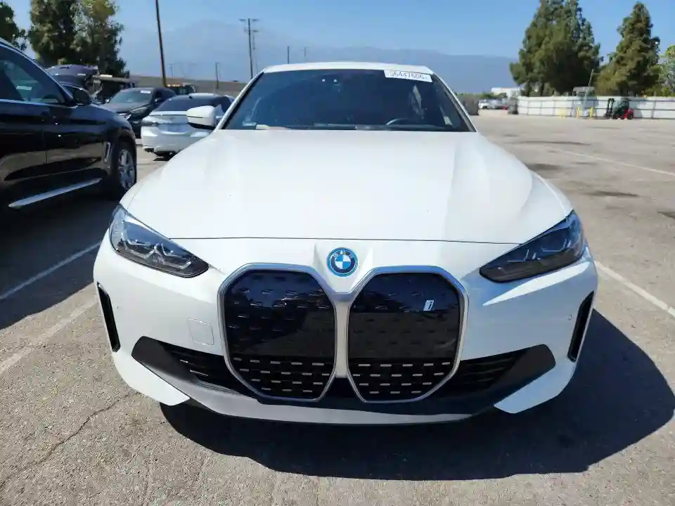 WBY73AW0XPFN96713 2023 BMW ALL OTHER-4